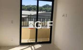 Imagem 12: Apartamento - Ortizes - Valinhos