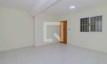 Imagem 1: Apartamento à Venda - Vila Mazzei, 1 Quarto, 102 m2