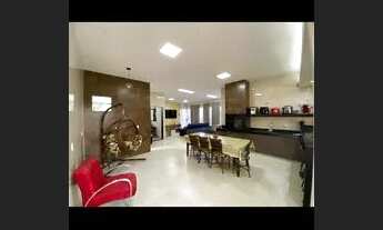 Imagem 2: Casa, em Ipameri bairro Dom vital