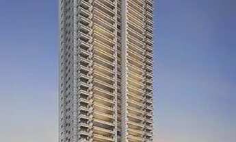 Imagem: Apartamento de alto padrão - 132 m²