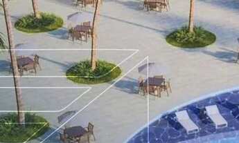 Imagem 5: Casa no Barra LOFT RESIDENCE - Barra dos Coqueiros