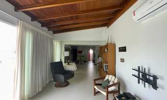 Imagem 6: Cobertura com 3 dormitórios à venda, 147 m² por R$ 1.150.000,00 - Praia do Tombo- Guarujá