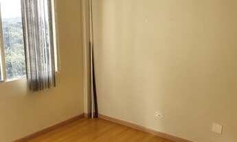 Imagem 5: Alugo Apto direto com proprietário