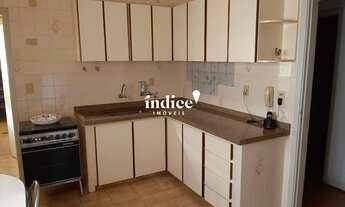 Imagem 7: Apartamento à venda 3 quartos Centro Araraquara