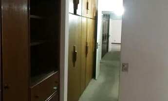 Imagem 7: Venda Apartamento 4 Dormitórios - 167 m² Brooklin