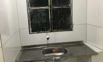 Imagem: Alugo Casa no Jacintinho Prox. Ao Buganvilia