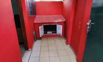 Imagem 5: Térrea para aluguel com 70 metros quadrados com 1 quarto em Vila Brasilina - São Paulo - S