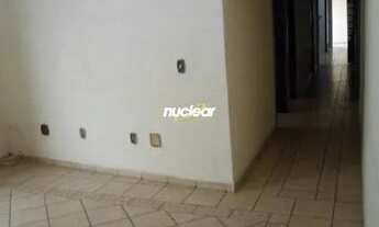 Imagem 5: Casa para aluguel, 2 quartos, 1 vaga, Jardim Tietê - São Paulo/SP