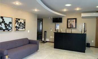 Imagem: Espaço Comercial Completo - 8 vagas - imóvel