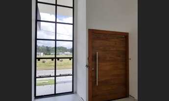 Imagem 5: Excelente imóvel à venda no Cond. Jardins Marselha, 3 suítes, 550 mil