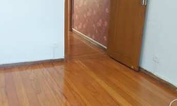 Imagem 2: Sobrado próximo Metro