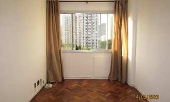 Imagem 4: RIO DE JANEIRO - Apartamento Padrão - BARRA DA TIJUCA