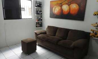 Imagem: ALUGO APARTAMENTO 1 QUARTO CANDEIAS EXCELENTE