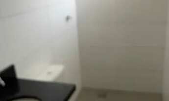 Imagem 7: Apartamento reformado/ novinho