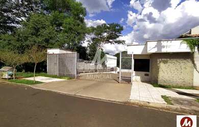 Imagem 5: Apartamento (tipo - padrao) 2 dormitórios, cozinha planejada, elevador, em condomínio fech