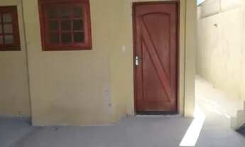 Imagem 6: CASA RESIDENCIAL em VÁRZEA PAULISTA - SP, JARDIM AMÉRICA 2