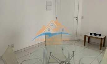 Imagem 4: Apartamento para Venda, Marapé, 3 dormitórios, 1 suíte, 2 banheiros, 1 vaga