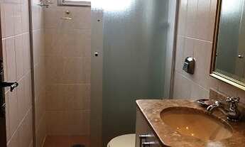 Imagem 7: Apartamento para venda possui 140 metros quadrados com 3 quartos em Vila Osasco - Osasco