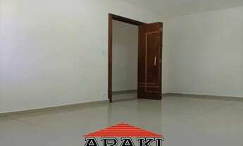 Imagem 6: Anúncio de Apartamento Espaçoso e Bem Localizado