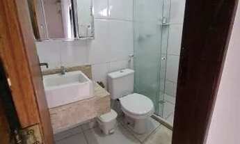 Imagem 2: Casa para venda com 90 metros quadrados com 2 quartos em Adalgisa - Osasco - SP