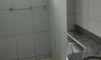 Imagem 3: Alugo Apartamento, Res. Santa Marina -Sudoeste