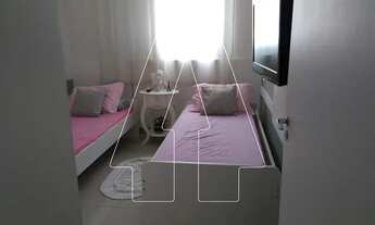 Imagem 7: Araçatuba - Apartamento - Vila Nova