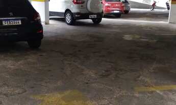 Imagem 2: Apto Varandas dos Buritis