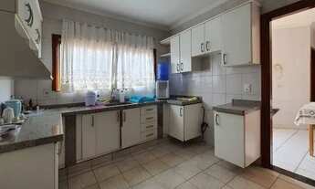 Imagem 7: Casa para venda com 4 quartos em Vila Hilsdorf - Leme - SP, Transferência de dívida