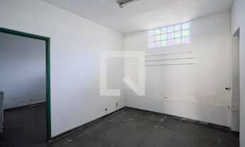 Imagem 3: Casa para Aluguel - Santa Terezinha, 5 Quartos, 220 m2