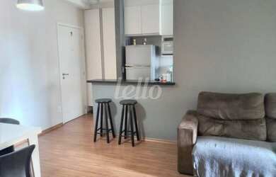 Imagem 2: São Caetano do Sul - Apartamento Padrão - Boa Vista