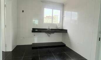 Imagem 4: Cobertura com 4 dormitórios à venda em Belo Horizonte