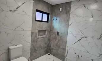 Imagem 4: Casa a venda Casa com 3 dormitórios