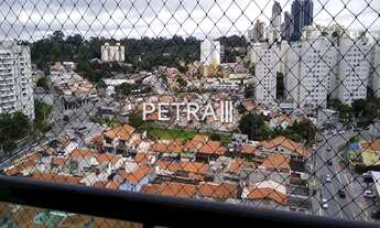 Imagem 4: Otimo Apartamento No Jaguare