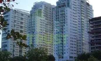 Imagem: Apartamento para Venda em Rio de Janeiro