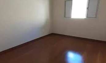 Imagem 2: Sk Casa para venda possui 10 metros quadrados com 3 quartos em Aeroporto - Aracaju - SE