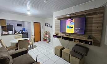 Imagem 4: CASA NO CIDADE VERDE 1