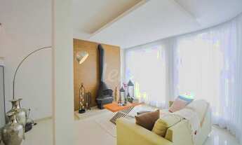 Imagem 7: São Paulo - Casa Padrão - Tucuruvi