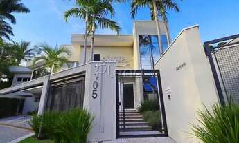 Imagem 3: Casa - Parque Taquaral - Campinas