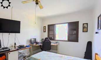 Imagem 7: CASA JAGUARÉ Casa com 3 dormitórios