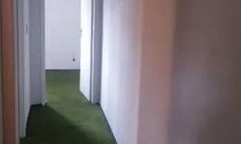 Imagem 7: Sobrado Residencial à venda, Vila Santo Estéfano, São Paulo - SO0023