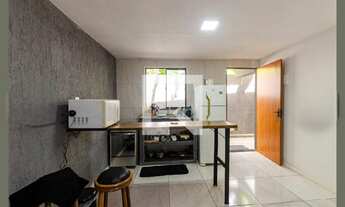 Imagem 6: Casa Camboinhas Casa com 1 dormitório