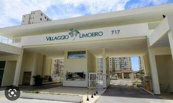 Imagem 5: Apartamento Villaggio Limoeiro, Serra