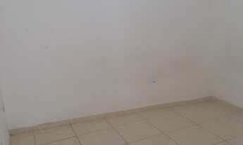 Imagem 3: Aluguel de casa de 1 quarto no centro do Rio