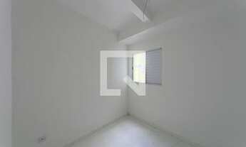 Imagem 6: Apartamento para Aluguel - Vila Carrão, 2 Quartos, 48 m2