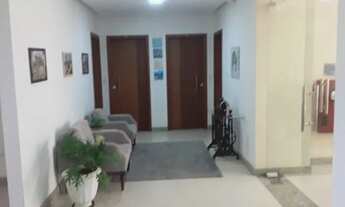 Imagem 2: Apartamento no Bairro Boa Vista