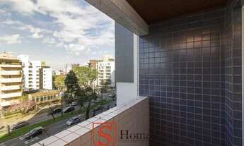 Imagem 4: Apartamento com 3 quartos e 1 vaga à venda no Água Verde