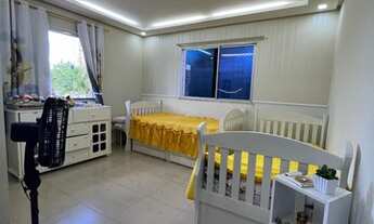 Imagem 3: Morada das Mangueiras