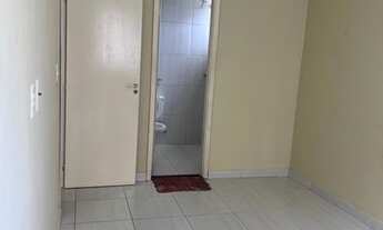 Imagem: Aluga-se apartamento Valentina