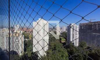 Imagem 6: Apartamento para Aluguel - Vila Andrade, 2 Quartos, 91 m2