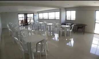 Imagem 3: Alugo quarto e sala na ponta verde ! Excelente prédio